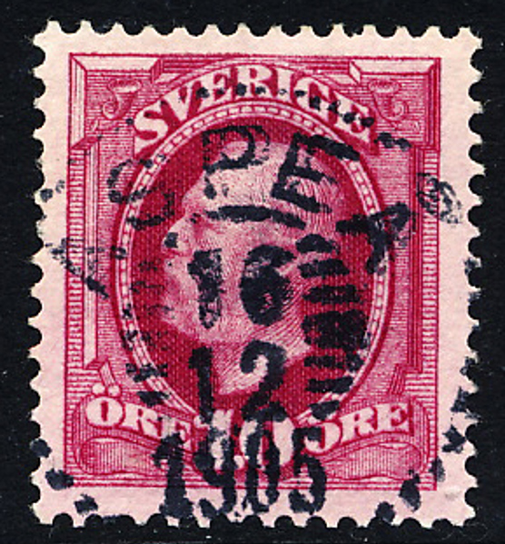 ASPEÅ 16.12.1905 N33