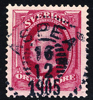 ASPEÅ 16.12.1905 N33