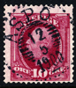 ASPÖ 12.5.1900 N34 Kv 1500