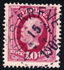 AUTSARFVE 15.4.1905 N33 Kb 150