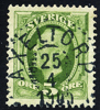 AXELTORP 25.4.1905 N33