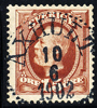 AXHULT 10.6.1902 N14 Kv 100