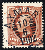 AXMAR 10.6.1902  N33