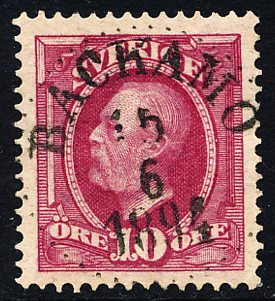 BACKAMO 10.11.1902 N14