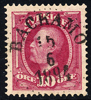 BACKAMO 10.11.1902 N14