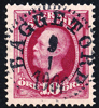 BAGGETORP 9.1.1906  N14