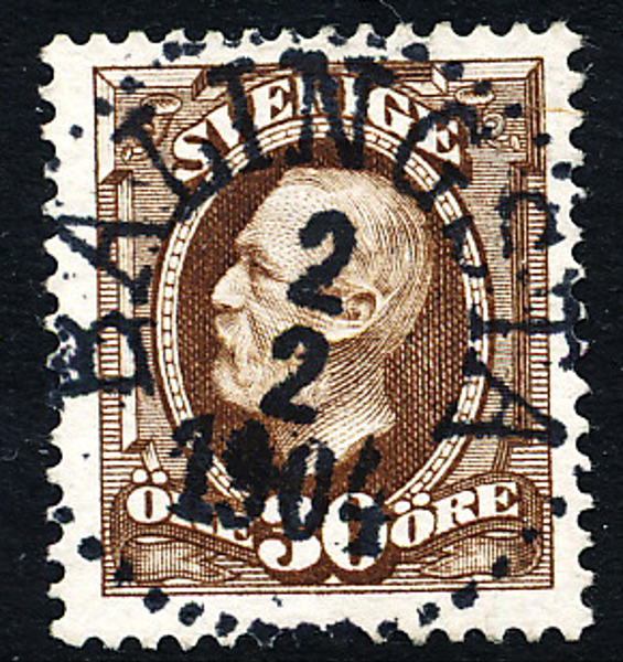 BALINGSTA 2.2.1904 N14