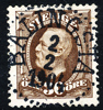 BALINGSTA 2.2.1904 N14