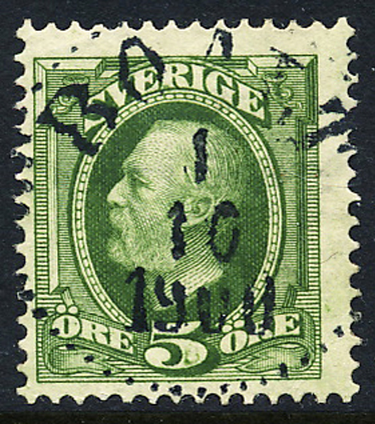 BOALT 1.10.1900 N14