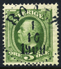 BOALT 1.10.1900 N14 