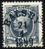 BALSBY 21.4.1899 N14