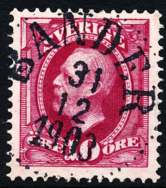 BANDER 31.12.1903 N14