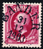 BANDER 31.12.1903 N14