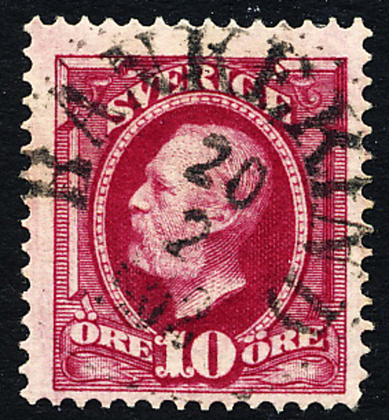 BANKEKIND 20.2.1902 N14