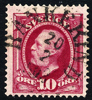 BANKEKIND 20.2.1902 N14