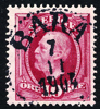 BARA  7.11.1904 N14