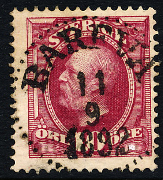 BARFVA 11.9.1892 N14