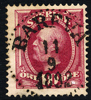 BARFVA 11.9.1892 N14