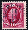 BARKÅKRA 16.11.1903 N14