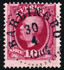 BARLINGBO 30.4.1904 N14
