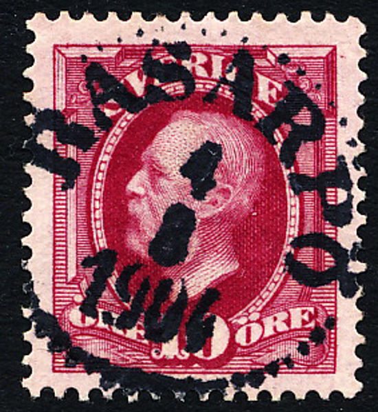 BASARPÖ 4.8.1904 N14