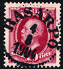 BASARPÖ 4.8.1904 N14