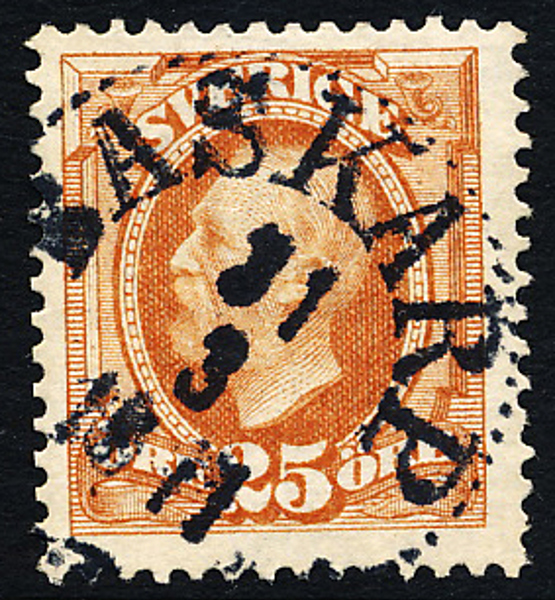 BASKARP 31.3.1911 N14