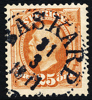 BASKARP 31.3.1911 N14