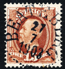 BEATEBERG 27.7.1902 N14