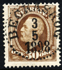 BECKASKOG 3.5.1898 N14