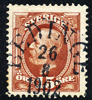 BEDINGE 26.8.1902 N14