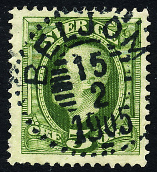 BELJOM 15.2.1905 N33