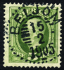 BELJOM 15.2.1905 N33