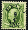 BELLÖ 9.4.1904 N14