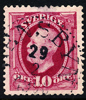 BENSBYN 29,2.1908 N 14 Kv 1500