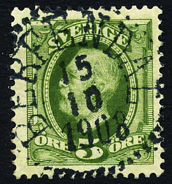 BERFENDAL 15.10.1908 N29