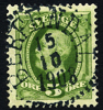 BERFENDAL 15.10.1908 N29