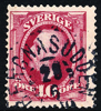 BERGNÄSUDDEN 28.6.1910(?) N33 Kv 250