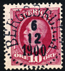 BERGSBRUNNA 6.12.1900 N29