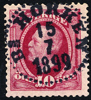 Bs HÖRKEN 15.7.1899 N14