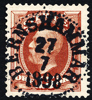 BERNSHAMMAR 27.7.1898 N14