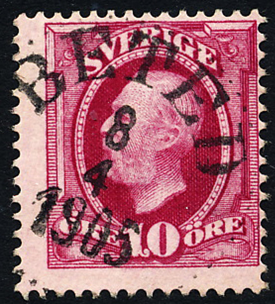 BETED 8.4.1905 N14