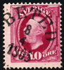 BETED 8.4.1905 N14