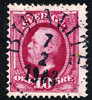 BIDALITE 7.2.1903 N14 Kv 100