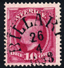 BILLARP 26.4.1898 N14 Kv 125