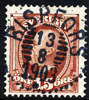 BISPFORS13.8.1903  N33 