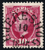 BJERESHÖG 10.3.1895  N14 