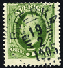 BJERKA 19.2.1905 N33