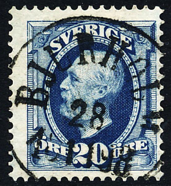 BJURHOLM 28.11.1898 N10