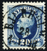 BJURHOLM 28.11.1898 N10